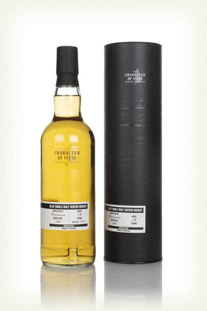 bowmore-18-year-old-2001-release-no-11715-the-stories-of-wind-wave-the-character-of-islay-whisky-company-whisky_300x