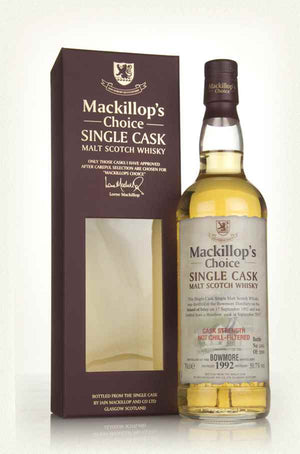 bowmore-1992-bottled-2017-mackillops-choice-whisky_300x