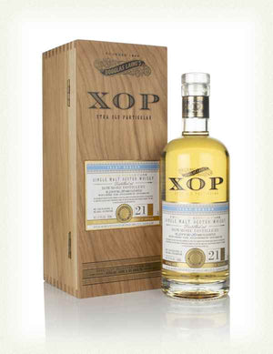 bowmore-21-year-old-1997-cask-13080-xtra-old-particular-douglas-laing-whisky_300x