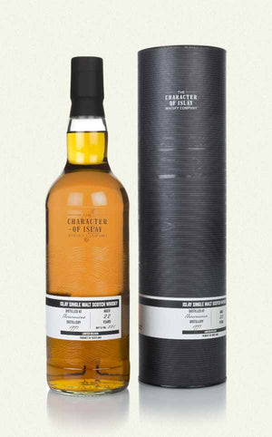 bowmore-22-year-old-1997-release-no-11175-the-stories-of-wind-and-wave-the-character-of-islay-whisky-company-whisky_300x