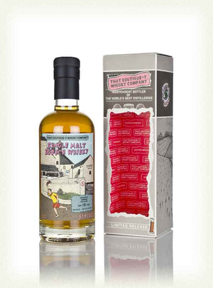 bowmore-that-boutiquey-whisky-company-whisky_300x