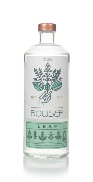 bowser-leaf-spirit_300x