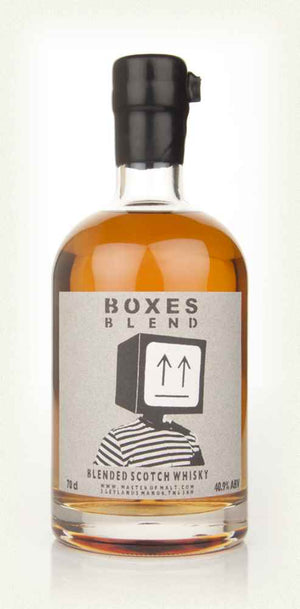 boxes-blend-blended-whisky_300x