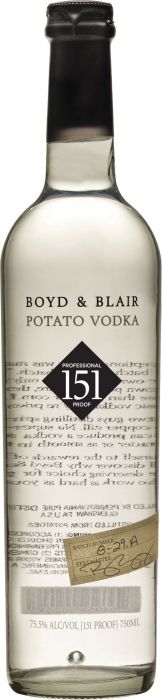 boyd-_-blair-professional-proof-151-potato-vodka-1_300x