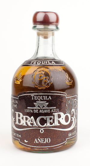 bracero-anejo-1_300x