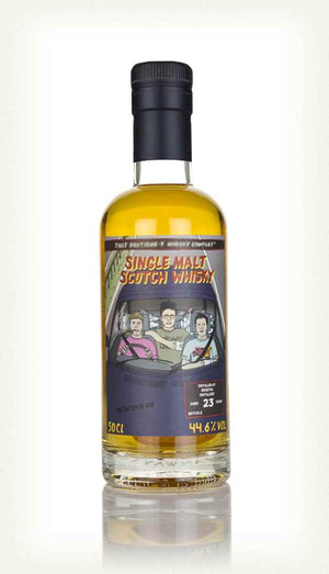 braeval-that-boutiquey-whisky-company-whisky_300x
