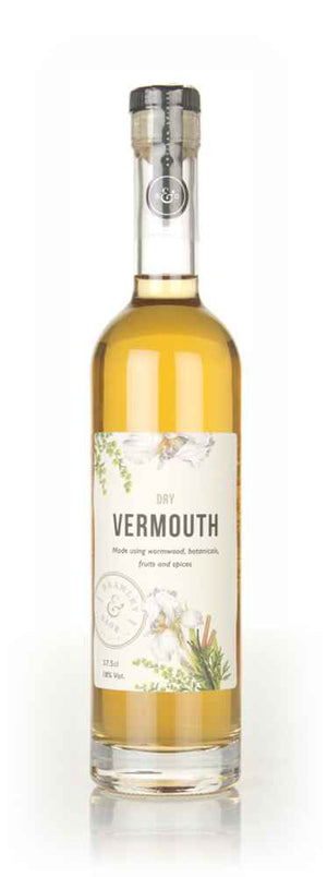 bramley-and-gage-dry-vermouth-37-5-cl-vermouth_300x