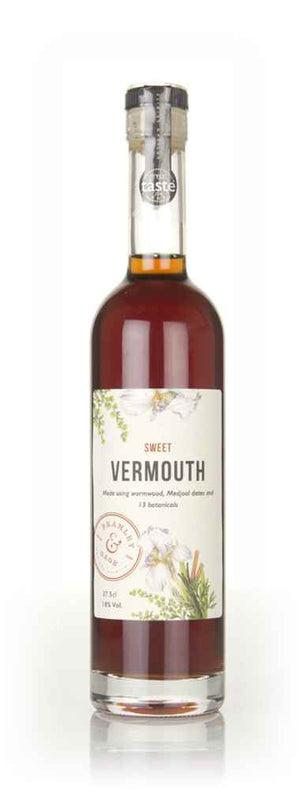 bramley-and-gage-sweet-vermouth-375-ml-vermouth_300x