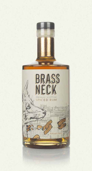 brass-neck-spiced-rum_300x