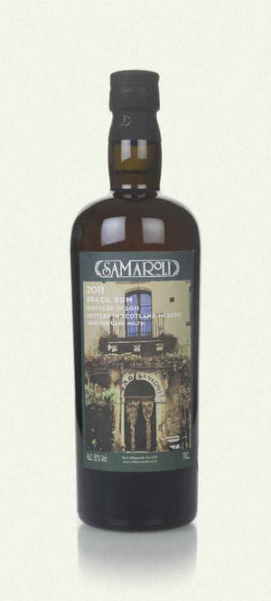 brazil-rum-2011-cask-75-samaroli-rum_300x