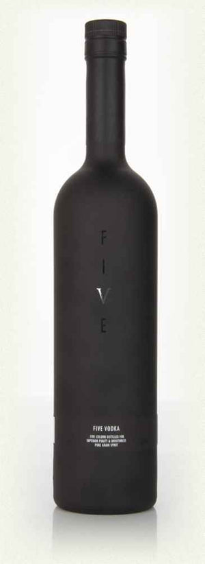 brecon-five-black-vodka_300x