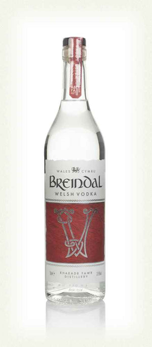 breindal-welsh-vodka_300x