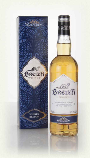 breizh-breton-blended-whisky_300x