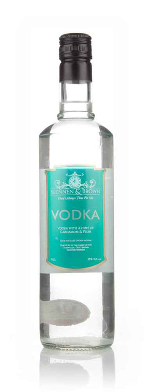 brennen-and-brown-vodka-with-a-hint-of-cardamom-and-plum_300x