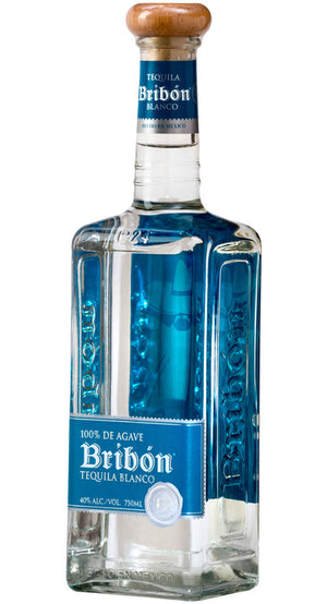 bribon-tequila-blanco-2_300x