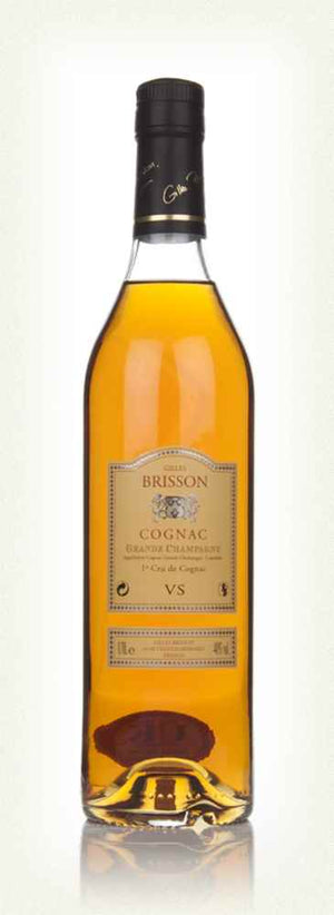 brisson-vs-grande-champagne-1er-cru-de-cognac_300x