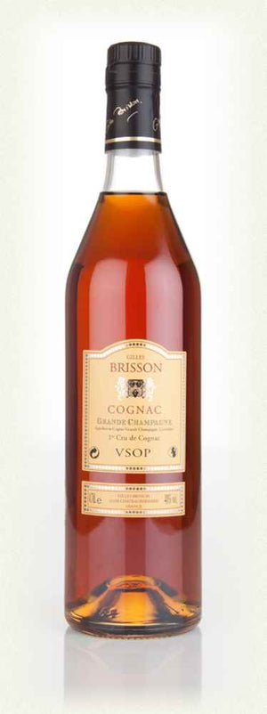 brisson-vsop-cognac_300x