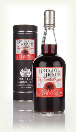 bristol-black-spiced-rum-bristol-spirits_300x