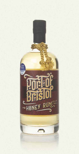 bristol-spirits-collective-port-of-bristol-honey-rum_300x