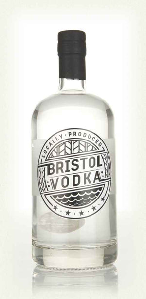 bristol-vodka_300x