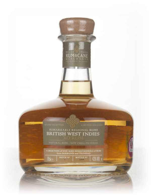 british-west-indies-remarkable-regional-rums-west-indies-rum-and-cane-merchants-rum_300x