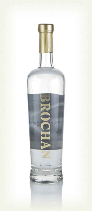 brochan-oat-vodka_300x