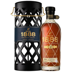 brugal-1888-double-aged-rum-lantern-1_1_300x