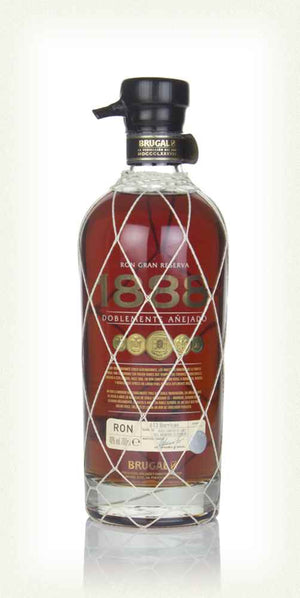 brugal-1888-ron-gran-reserva-familiar-70cl-rum_300x