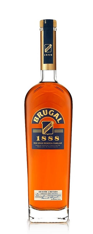 brugal-1888_300x