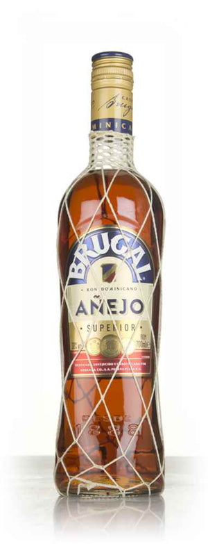 brugal-anejo-rum_300x