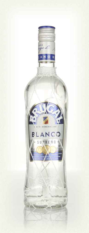 brugal-ron-blanco-especial-extra-dry-rum_300x