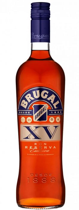 brugal-xv-1_300x