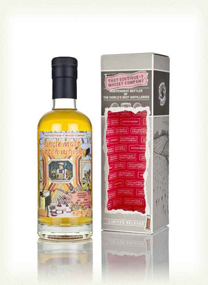 bruichladdich-11-year-old-that-boutiquey-whisky-company-whisky_300x