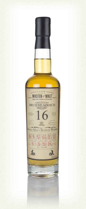 bruichladdich-16-year-old-2002-single-cask-master-of-malt-whisky_300x