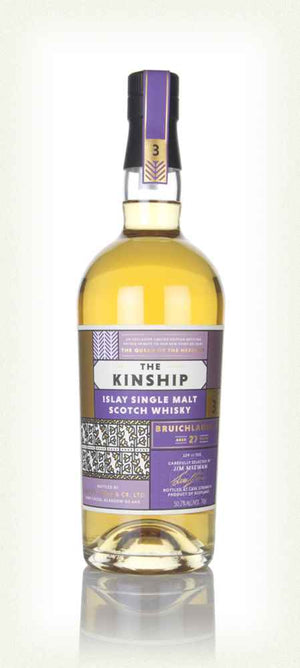 bruichladdich-27-year-old-the-kinship-hunter-laing-whisky_300x