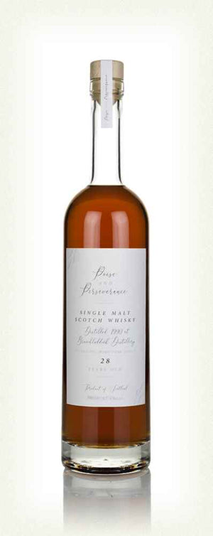 bruichladdich-28-year-old-1990-poise-and-perseverance-whisky_300x