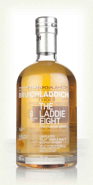 bruichladdich-8-year-old-the-laddie-eight-whisky_300x
