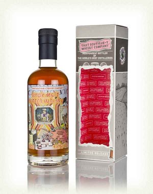 bruichladdich-that-boutiquey-whisky-company-whisky_300x