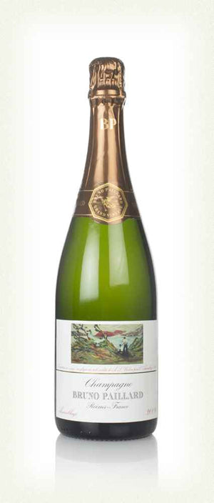 bruno-paillard-assemblage-2009-champagne_300x