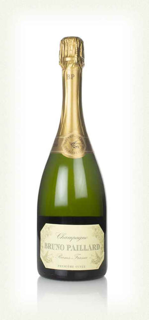 bruno-paillard-premiere-cuvee-champagne_300x