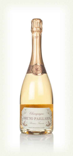 bruno-paillard-rose-premiere-cuvee-champagne_300x