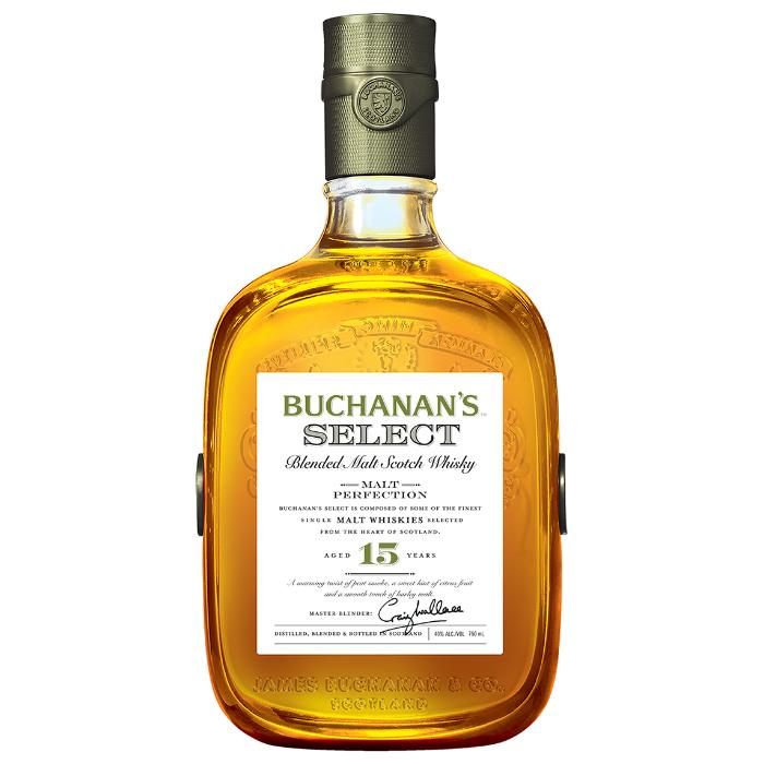 buchanans-select-15-year-old