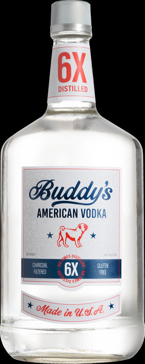 buddy-s-american-vodka-1.75_1_300x