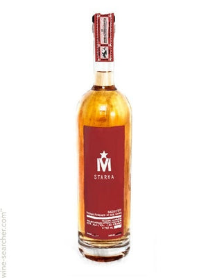 bull-run-distillery-medoyeff-starka-vodka-oregon-10697694_300x