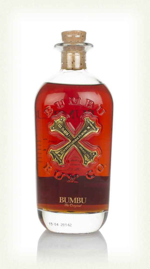 bumbu-original-40-rum_300x