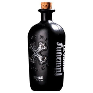 bumbu-xo-rum-lil-wayne-funeral-limited-edition-1_300x