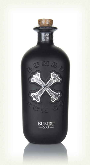 bumbu-xo-rum_300x