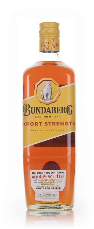 bundaberg-rum-export-strength-1l-rum_300x