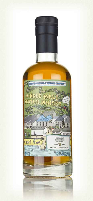 bunnahabhain-11-year-old-that-boutiquey-whisky-company-whisky_300x