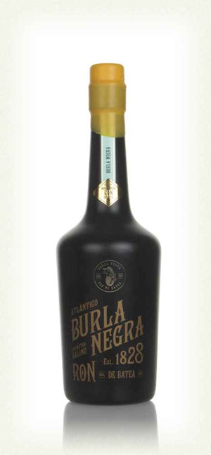 burla-negra-rum_300x